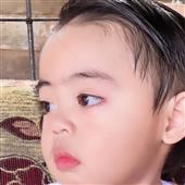 Bảng