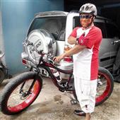 Dự b