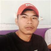 Vư