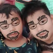 Keno