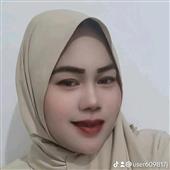 On