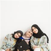 Jewe