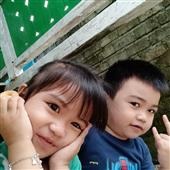 Độ
