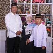 Lưới