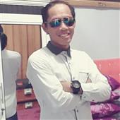 Kết 