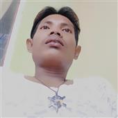 Bản 