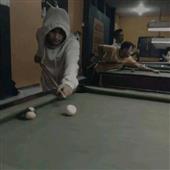 VỪ