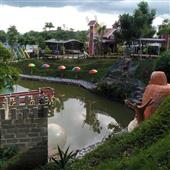 Cuộc