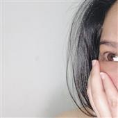 Tỷ