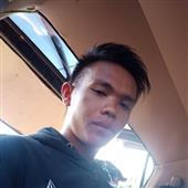 Eiff