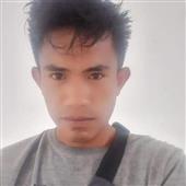 Mr