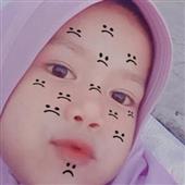 Lu