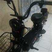 Sự g