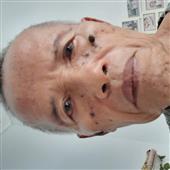 Hầm 