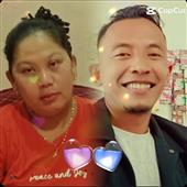Bi