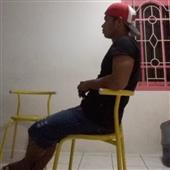 Túi 
