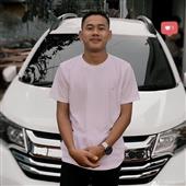 Po