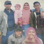 Mơ