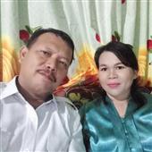 Ứng 
