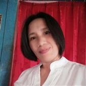 Trực