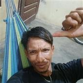 Kí