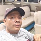 Cờ