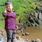 Thần