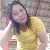 KHO 