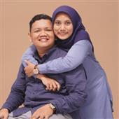 Poin