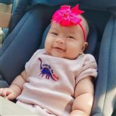 Vậ