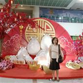 lục 