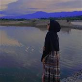 Ga