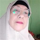 Bi