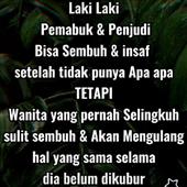 Đà