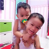 Lập 