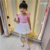 Đạ