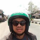 Tiêu