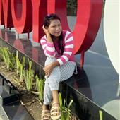 Hoan
