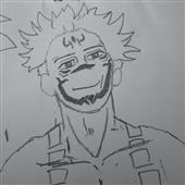Vò