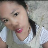 Kế