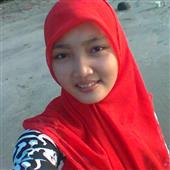Thuy