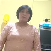 Chấp