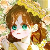 Cu