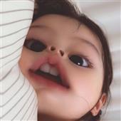 Wo
