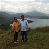 TÀI 
