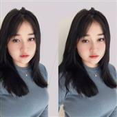 Nhà 