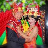 Tỷ