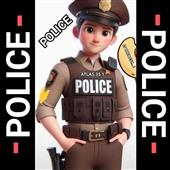 Ap