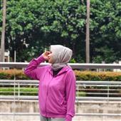 Cham