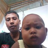 Extr